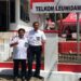 Telkom Dukung Lebak Jadi Kota Pintar