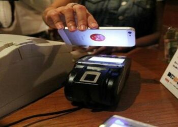 Telkomsel Perluas Akses Layanan Keuangan Non Tunai