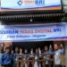 BRI Tingkatkan Outlet Teras BRI Digital