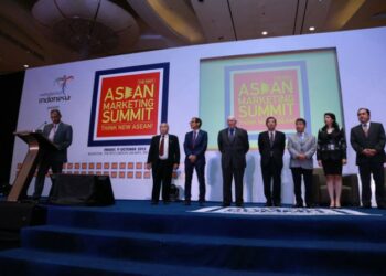 Masalah Terbesar UKM Ada di Promosi