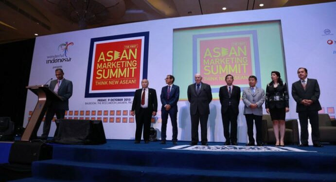 Masalah Terbesar UKM Ada di Promosi