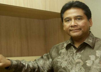UMKM Akan Jadi Peserta Amnesti Pajak Tahun 2017