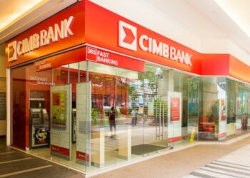 Kompetisi CIMB ASEAN Stock Challenge 2016 Kembali Digelar