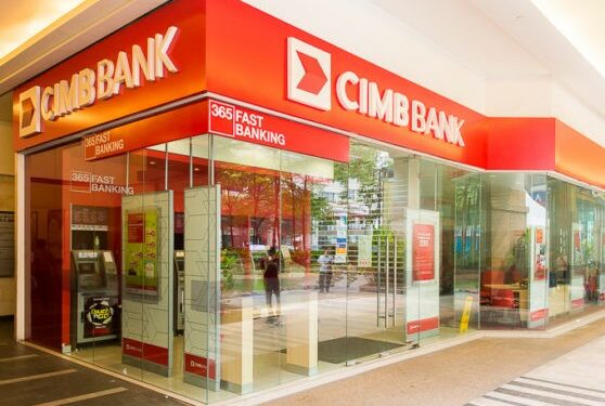 Kompetisi CIMB ASEAN Stock Challenge 2016 Kembali Digelar