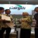 Cargill Indonesia Berikan Beasiswa Kepada 10 Mahasiswa