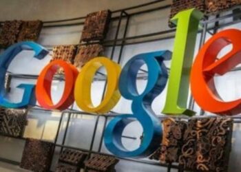 HIPMI Minta Google Taat Pajak