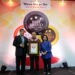 IndiHome Menjadi Merek Terbaik  dalam Indonesia Best Brand Award 2016