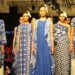 Disainer Indonesia Tampil di Wina Fashion Week
