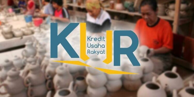 HIPMI : Sebaiknya Subsidi Bunga KUR Tidak Dipangkas