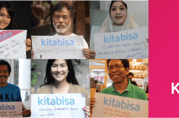 M. Alfatih Timur : Mengubah Ragam Potensi Jadi Karya