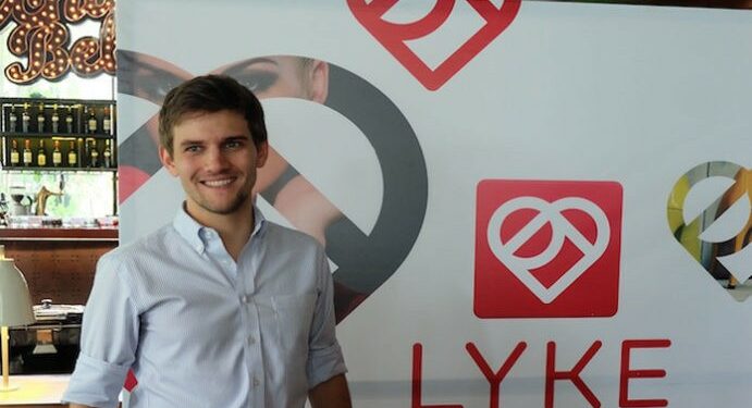 LYKE Dapat Kucuran Dana US$ 4 Juta