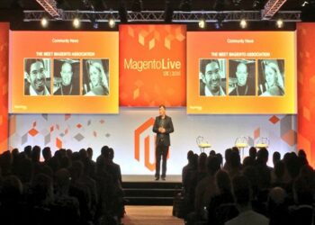 Indonesia Pasar Menarik Bagi E-Commerce