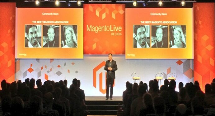 Indonesia Pasar Menarik Bagi E-Commerce