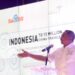 Digital Marketing Promosi Pariwisata Saat Ini