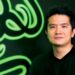 zVentures, Anak Perusahaan Razer untuk Investasi Startup