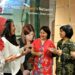 SAP Luncurkan Women Mentoring Program