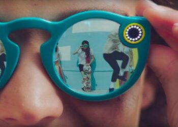 Snapchat Ganti Nama Jadi Snap, Inc.