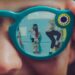 Snapchat Ganti Nama Jadi Snap, Inc.