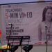 Dee Lestari Tutup Roadshow â€œ5-Min Video Challengeâ€