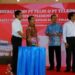 Telkom Dukung Pelni, Penguatan ICT Perusahaan