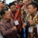 Communic Indonesia 2016 Telkomsel Fokus Bangun Ekosistem Digital