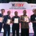 The NextDev 2016 : Telkomsel Tantang Generasi Muda Lahirkan Solusi Smart City dan Pedesaan