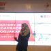 Roadshow The NextDev 2016 dimulai di Yogyakarta