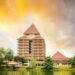Universitas Indonesia