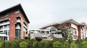 Universitas Trilogi Siap Cetak Generasi Teknopreneur