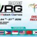 Underwater Robot Tel-U Sabet Juara Pertama di WRG 2016