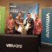 VMware & APTikom Siap Cetak Angkatan Kerja Digital Berkompetensi