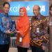 Untuk Tingkatkan Orang Kreatif BCA Gelar Indonesia Knowledge Forum V