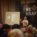 Bekraf Gelar Kelas Manajemen Keuangan Bagi UKM Kreatif Mataram