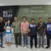 Bekraf Gelar Startup Pitch Day Bali