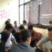 Bekraf Gelar Startup Pitch Day di Bandung