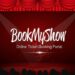 BookMyShow Jual Tiket 3 Bioskop Baru di Jawa Tengah Secara Online