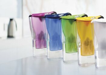 BWT Buka Showroom Pengolahan Air Baru Di Indonesia