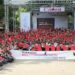 Canon PhotoMarathon Indonesia 2016