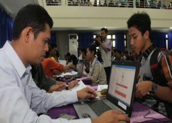 UGM Kembangkan Aplikasi Gamatechno Smart City Solutions