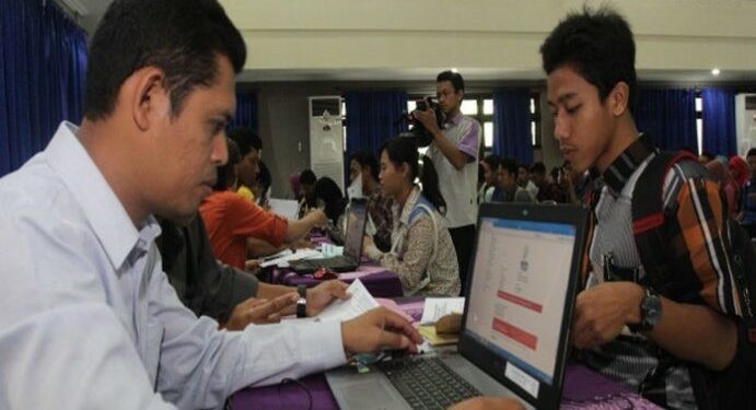 UGM Kembangkan Aplikasi Gamatechno Smart City Solutions