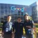 Jarvis Store dan Kakatu Ikuti Google Launchpad Accelerator di Silicon Valley