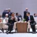 Presiden Joko Widodo Bersama Jack Ma Bahas UKM