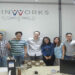 KoinWorks, Fintech Berkonsep Urun Dana