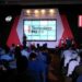 Lenovo Gelar Technology Day Vol II