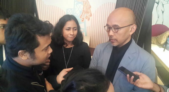 Startup Asal Indonesia Siap Bersaing Di Kompetisi Startup Istanbul 2016