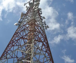 Perluas Layanan Broadband di Luar Jawa, XL Implementasi U900