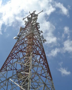 Perluas Layanan Broadband di Luar Jawa, XL Implementasi U900