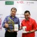 Hadirkan Paket 4G Terbaik di Channel Penjualan Terluas : Bundling OPPO F1s-Telkomsel Sediakan Kuota Data 14 GB
