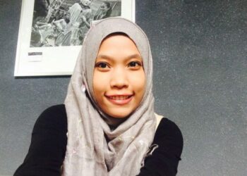 Putry Yuliastutik : Bikin Layanan “Uber”-nya Penjahit