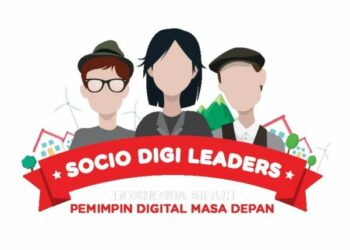 Socio Digi Leaders Episode 1 :  Road to Top 20
